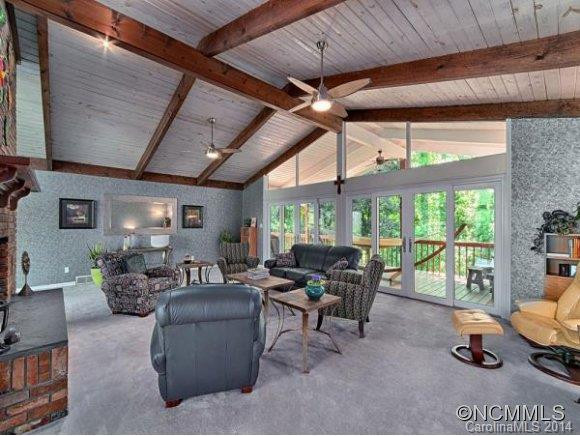 28 FOSTER ESTATE DRIVE - Photo 5