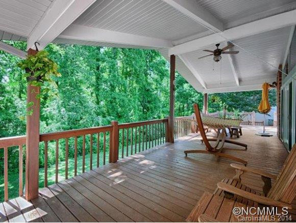 28 FOSTER ESTATE DRIVE - Photo 6