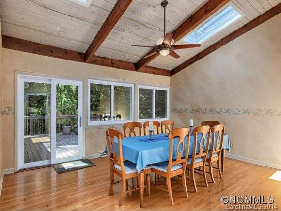 28 FOSTER ESTATE DRIVE - Photo 7
