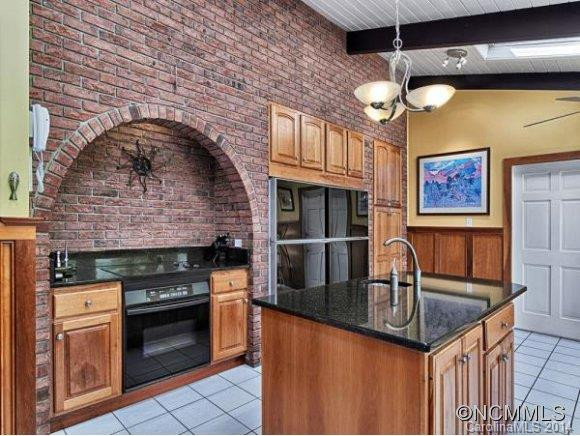 28 FOSTER ESTATE DRIVE - Photo 8