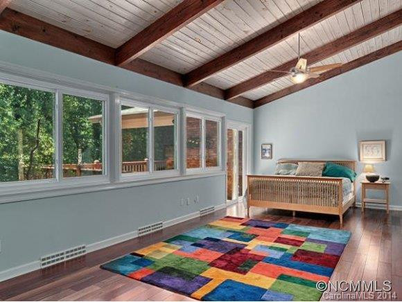 28 FOSTER ESTATE DRIVE - Photo 9