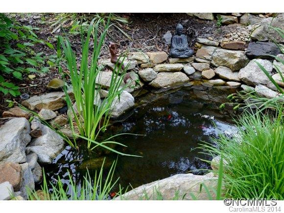 21 Courseview  Drive - Photo 24