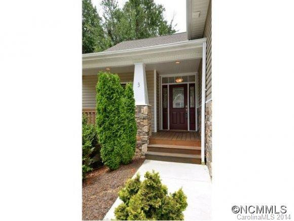3 PRAIRIE PATH - Photo 2