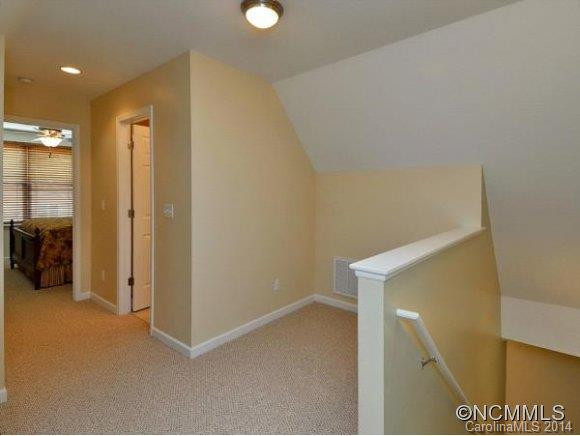 3 PRAIRIE PATH - Photo 13