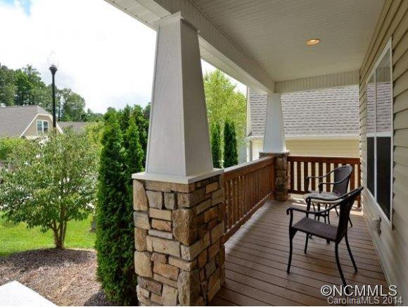 3 PRAIRIE PATH - Photo 3