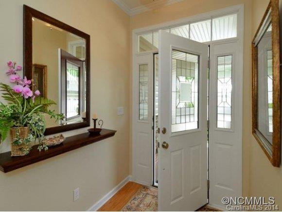 3 PRAIRIE PATH - Photo 4