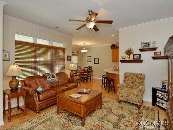 3 PRAIRIE PATH - Photo 5