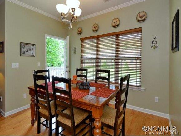 3 PRAIRIE PATH - Photo 8