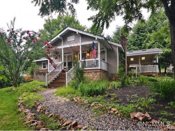 375 MILLS GAP RD