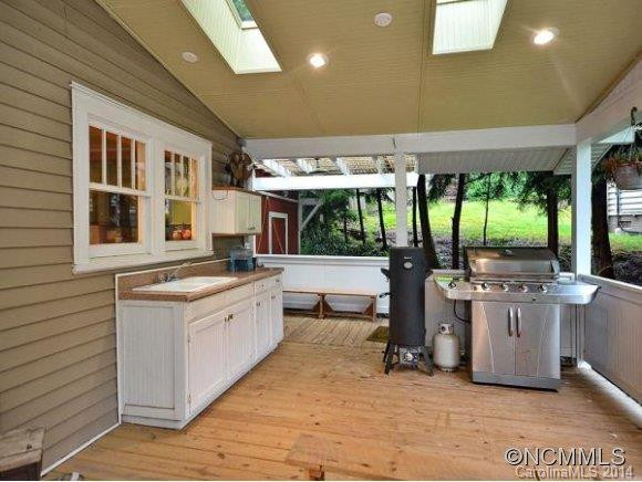375 MILLS GAP RD - Photo 11