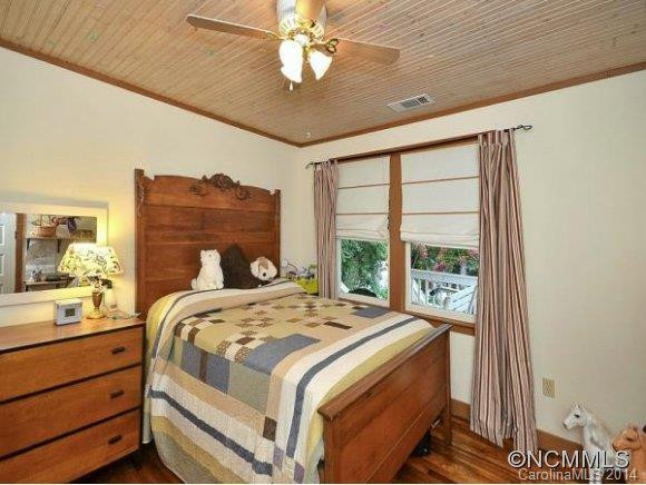 375 MILLS GAP RD - Photo 12