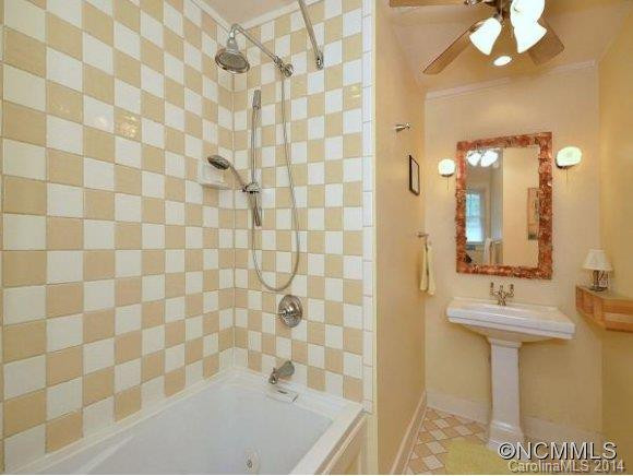 375 MILLS GAP RD - Photo 13