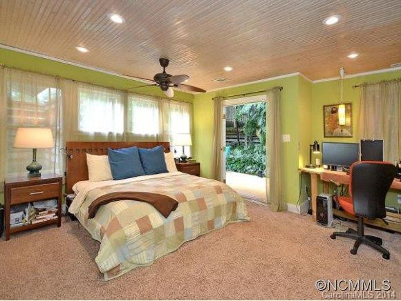 375 MILLS GAP RD - Photo 14