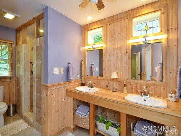 375 MILLS GAP RD - Photo 15