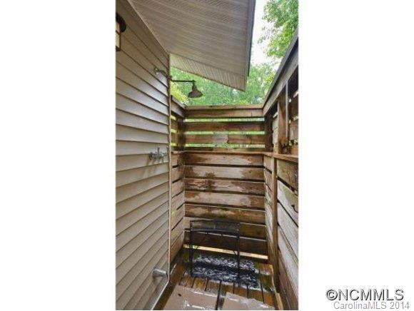 375 MILLS GAP RD - Photo 17