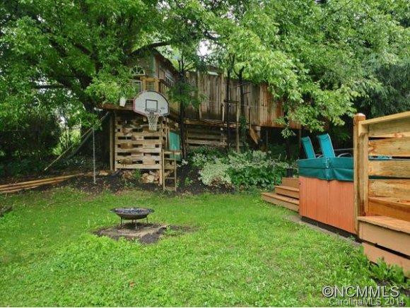 375 MILLS GAP RD - Photo 18