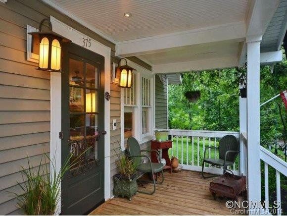 375 MILLS GAP RD - Photo 3