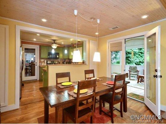 375 MILLS GAP RD - Photo 6