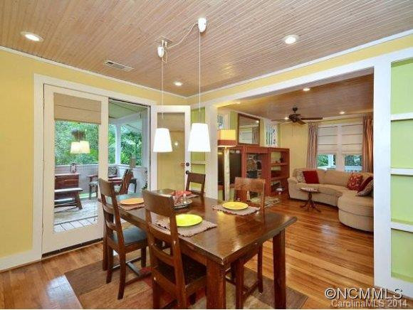 375 MILLS GAP RD - Photo 7