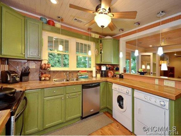 375 MILLS GAP RD - Photo 8