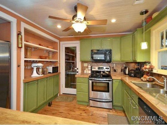 375 MILLS GAP RD - Photo 9