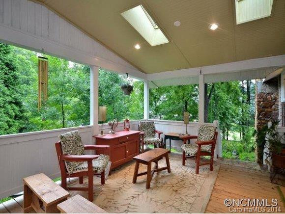 375 MILLS GAP RD - Photo 10