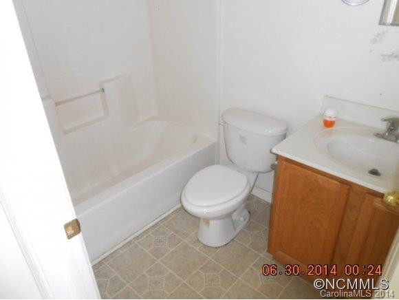  - Photo 7