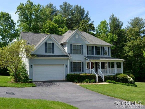 10 Carter Crest Lane