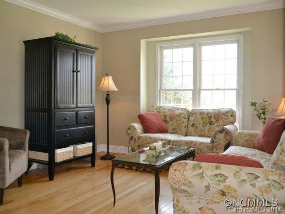 10 Carter Crest Lane - Photo 2