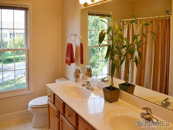 10 Carter Crest Lane - Photo 11