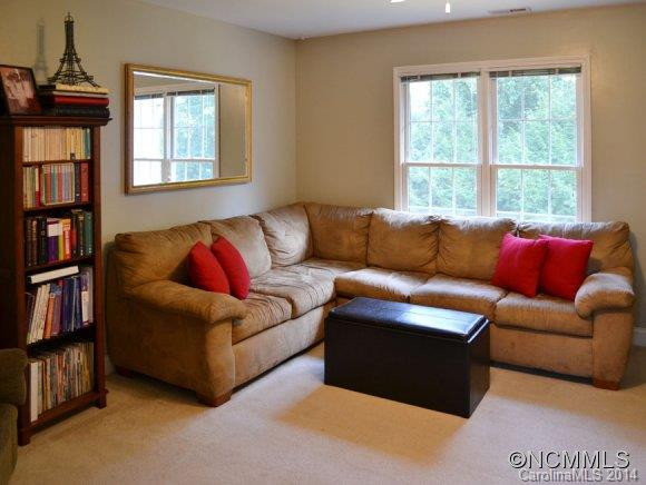 10 Carter Crest Lane - Photo 12