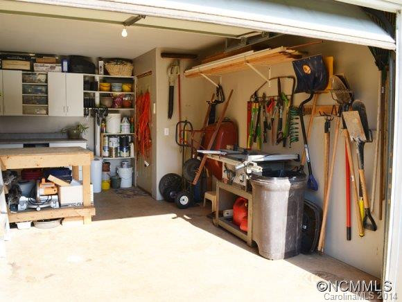 10 Carter Crest Lane - Photo 13