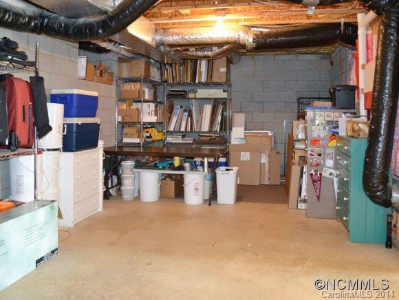 10 Carter Crest Lane - Photo 14