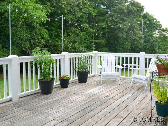 10 Carter Crest Lane - Photo 15