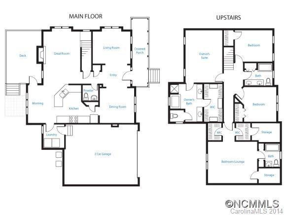 10 Carter Crest Lane - Photo 16