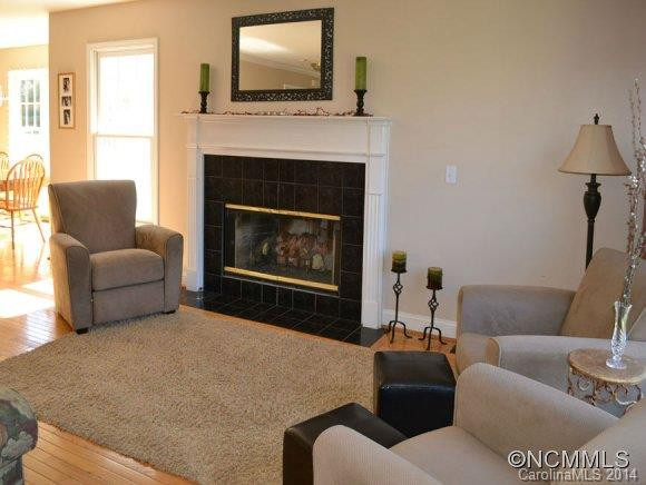 10 Carter Crest Lane - Photo 3
