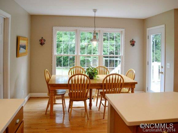 10 Carter Crest Lane - Photo 4