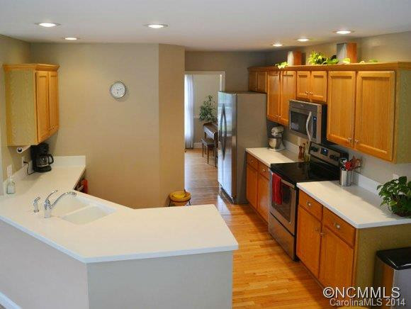 10 Carter Crest Lane - Photo 5