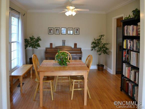 10 Carter Crest Lane - Photo 6