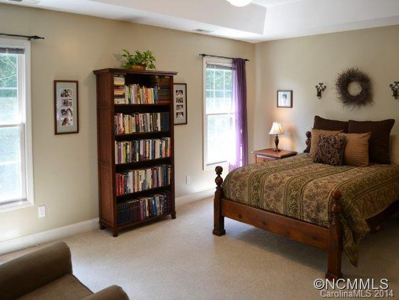 10 Carter Crest Lane - Photo 7