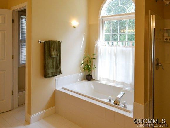 10 Carter Crest Lane - Photo 8