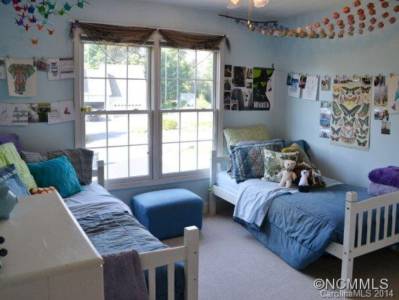 10 Carter Crest Lane - Photo 9