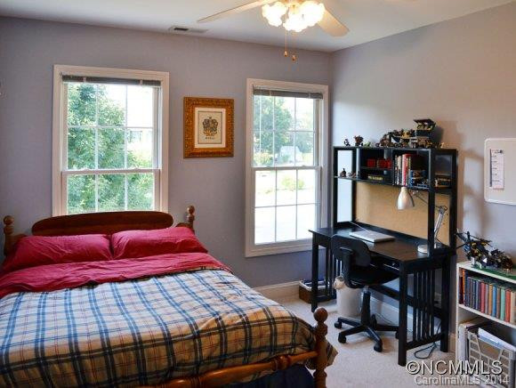 10 Carter Crest Lane - Photo 10