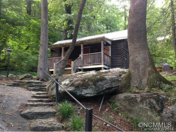 112 Sierra Pl - Photo 2