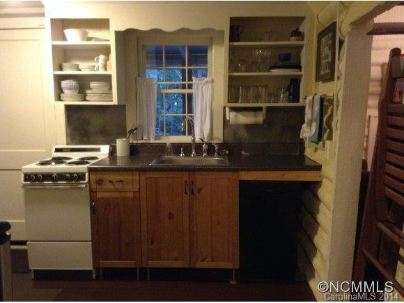 112 Sierra Pl - Photo 11