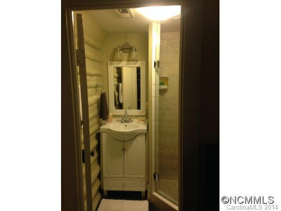 112 Sierra Pl - Photo 12