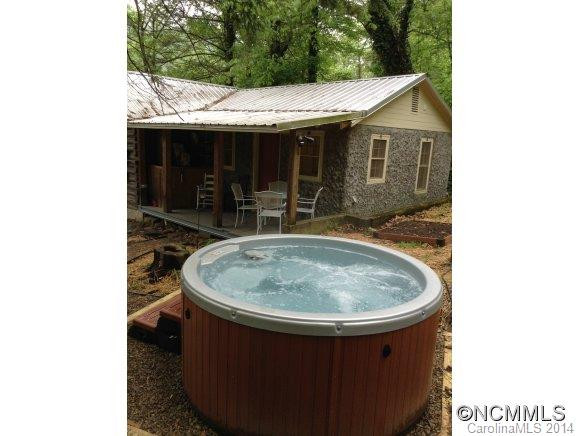 112 Sierra Pl - Photo 4