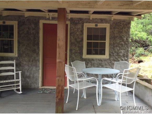 112 Sierra Pl - Photo 5