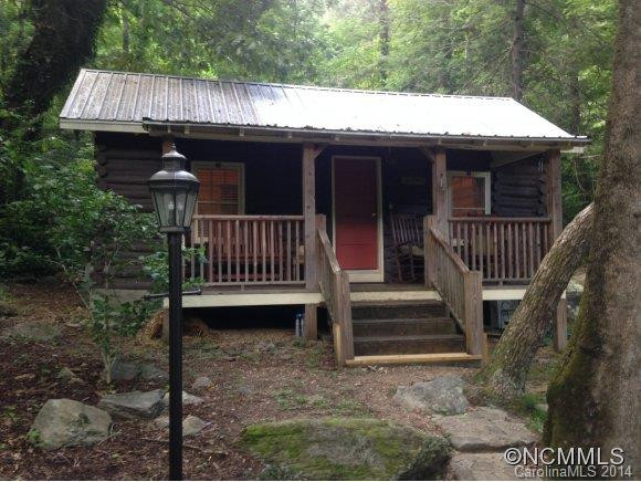 112 Sierra Pl - Photo 6