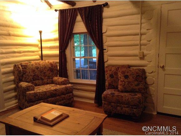 112 Sierra Pl - Photo 7